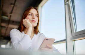 cobertura mddr en caso de robo compressed 20250402122325 cobertura mddr en caso de robo compressed 20250402122325