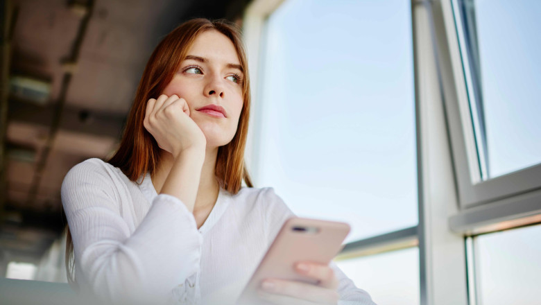 cobertura mddr en caso de robo compressed 20250402122325 