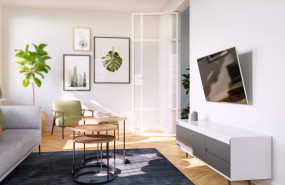 comfort tilt image 42inch 1 copy 1