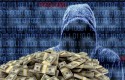 hackers robo dinero