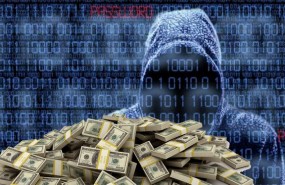 hackers robo dinero hackers robo dinero