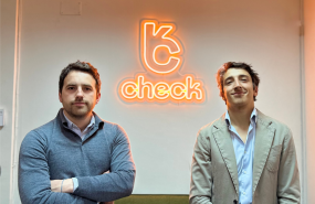 diseno sin titulo 55 20240510142743 diseno sin titulo 55 20240510142743