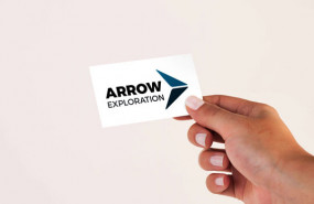 image of the news Arrow Exploration to launch &pound;2.7m share buyback
