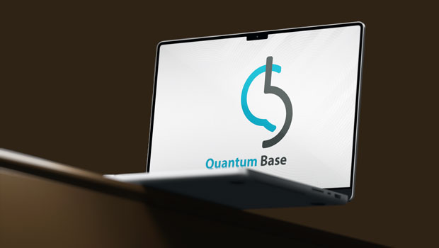 Quantum Blockchain reports wider full-year loss