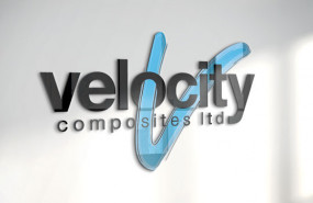 image of the news Velocity Composites appoints new chief operations officer