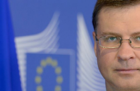 dombrovskis portada europa dombrovskis portada europa
