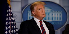 donald-trump 20190621111010 donald-trump 20190621111010