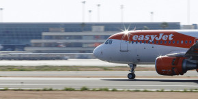 easyjet pret a exploiter 90 de sa flotte malgre des doutes sur l ete easyjet pret a exploiter 90 de sa flotte malgre des doutes sur l ete