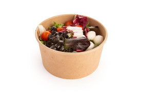 ensalada capresse ensalada capresse