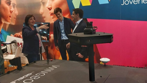 ep 202603114951ba943669970d754257d988a286b6jpg