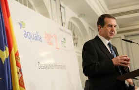 ep abe caballero