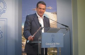 ep abel caballeroruedaprensa
