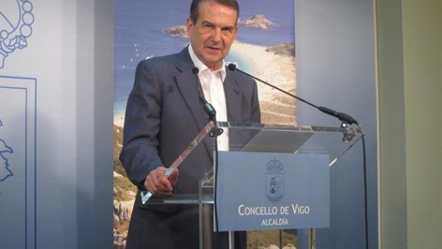 ep abel caballeroruedaprensa