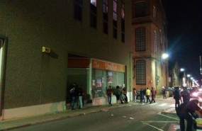 ep acabamanifestacionunipostterrassa