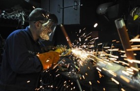 ep accidentes laborales