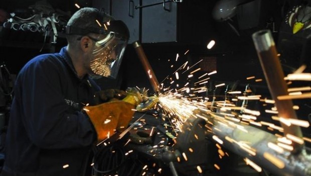 ep accidentes laborales
