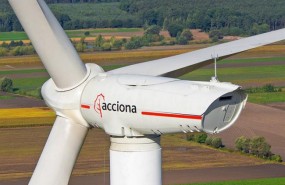 ep aerogeneradoracciona windpower