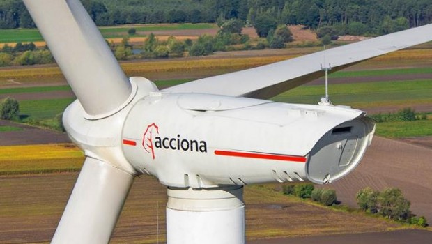 ep aerogeneradoracciona windpower
