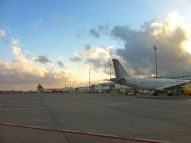 ep aeropuerto 20170420134602
