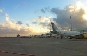 ep aeropuerto 20170420134602
