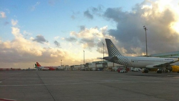 ep aeropuerto 20170420134602