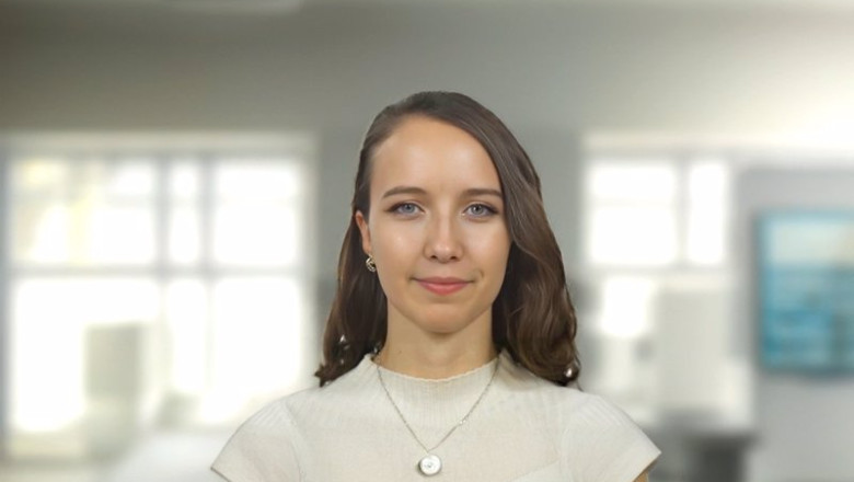 ep alica un avatar con ia que ofrece asesoramiento bancario a pymes y autonomos ep alica un avatar con ia que ofrece asesoramiento bancario a pymes y autonomos