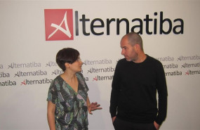 ep alternatiba creeeh bildu debe establecer lineas estrategicas para gobernarinstituciones principales