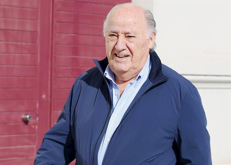 ep amancio ortega