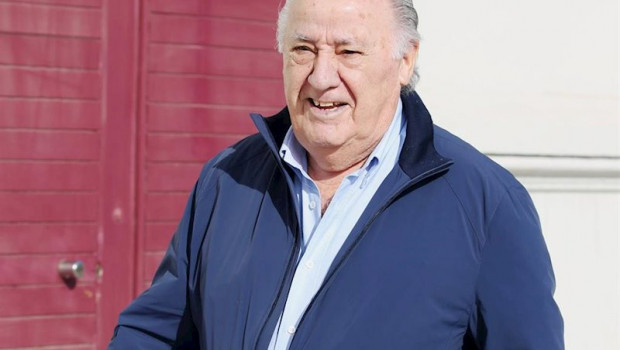 ep amancio ortega