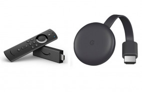 ep amazon fire tvchromecast