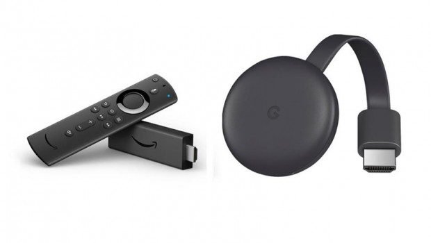 ep amazon fire tvchromecast