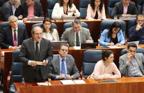 ep angel gabilondo portavozpsoela asambleamadrid