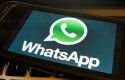 ep aplicacion serviciomensajeria instantanea whatsapp de facebook ep aplicacion serviciomensajeria instantanea whatsapp de facebook