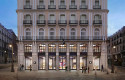 ep apple store de la puerta del sol en madrid