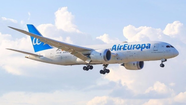 ep archivo   air europa 20221215123003