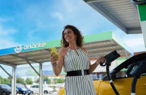 ep archivo   atlante se asocia con chargemap para ampliar la oferta de servicios de carga de