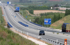 ep archivo   autopista radial r2