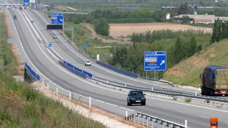 ep archivo   autopista radial r2