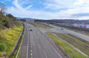ep archivo   autopista y trafico