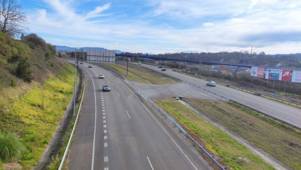 ep archivo   autopista y trafico