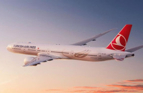 ep archivo   avion de turkish airlines 20250819221503