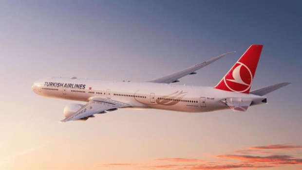 ep archivo   avion de turkish airlines 20250819221503