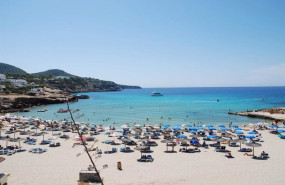 ep archivo   cala tarida sant josep de sa talaia