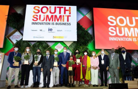 ep archivo   clausura de la edicion 2021 de south summit