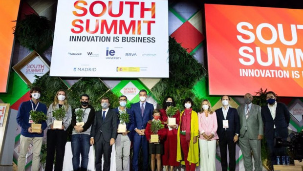 ep archivo   clausura de la edicion 2021 de south summit