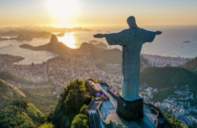 ep archivo   cristo redentor de rio de janeiro