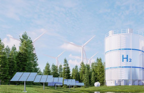 ep archivo   desarrollan un sistema para almacenar y transportar energia renovable mediante