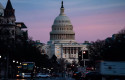 ep archivo   el capitolio sede del poder legislativo en estados unidos