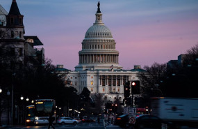 ep archivo   el capitolio sede del poder legislativo en estados unidos