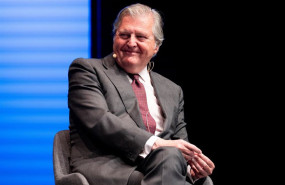 ep archivo   el exministro inigo mendez de vigo